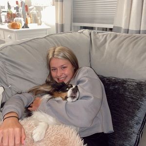 Meet your Posher, Alexa